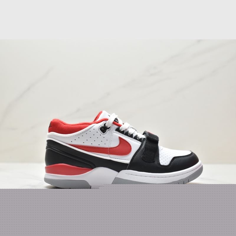 Nike Jordan